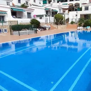 https://bungalo-poco-blanco-with-ocean-view.tenerifehoteles.net